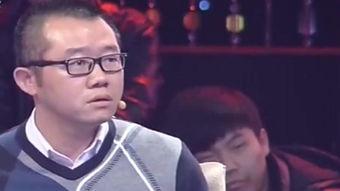 调教视频gv国产,探索神秘领域背后的故事