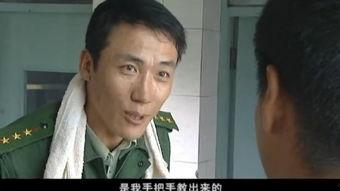 调教视频gv国产,探索神秘领域背后的故事