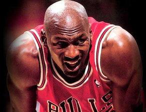 国产乔丹怎么辩真假视频,视频对比辨伪指南