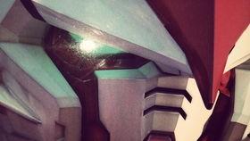 赛罗国产测评视频大全集,深度解析国产科技魅力