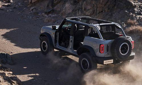 国产烈马改涉水喉安装视频,涉水喉安装全解析