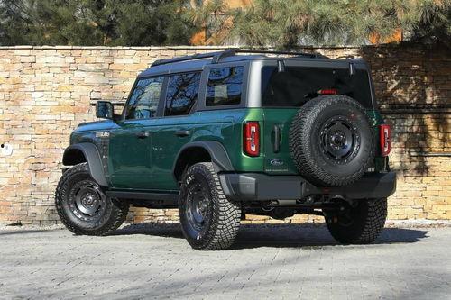 国产烈马改涉水喉安装视频,涉水喉安装全解析