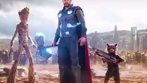 国产超燃救场视频,英勇无畏，守护生命之光