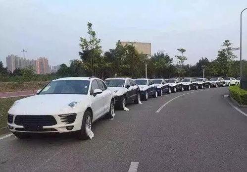 国产旧车翻新修复视频完整版,国产旧车翻新修复全过程揭秘