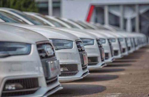 国产旧车翻新修复视频完整版,国产旧车翻新修复全过程揭秘