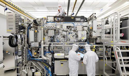 非洲国产设备视频,见证本土创新与发展的辉煌历程