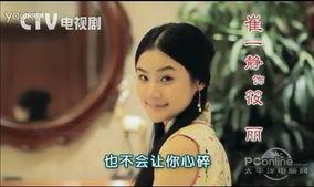 国产搞笑好广告视频网站,欢乐无限