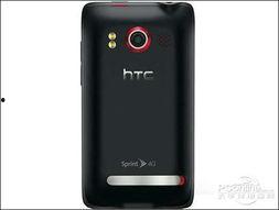 国产4g手机视频,视频中的创新与魅力展现