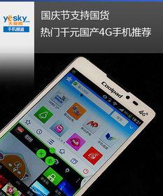 国产4g手机视频,视频中的创新与魅力展现