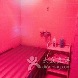 国产会所桑拿在线视频,在线视频背后的真实世界