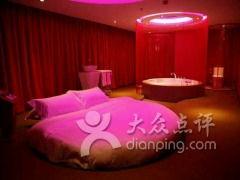 国产会所桑拿在线视频,在线视频背后的真实世界