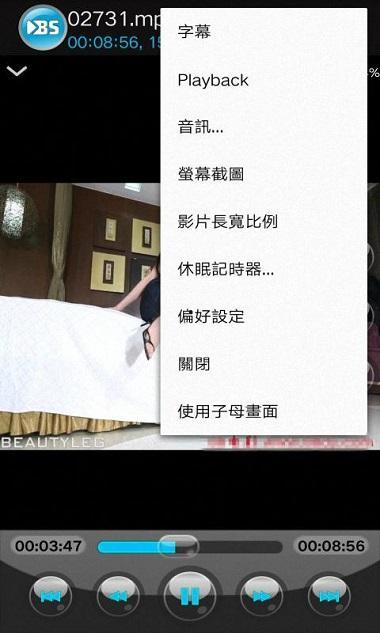 国产老司机系列视频,揭秘汽车驾驶技巧与驾驶文化