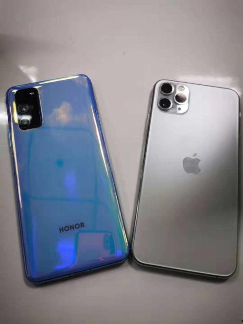 国产老司机系列视频,揭秘汽车驾驶技巧与驾驶文化