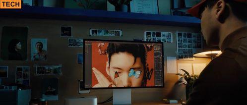 国产爱看福利视频