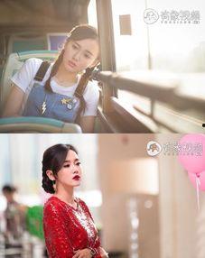 国产爱看福利视频