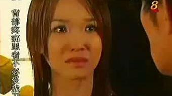 国产电影红颜短视频,倾国倾城，命运多舛