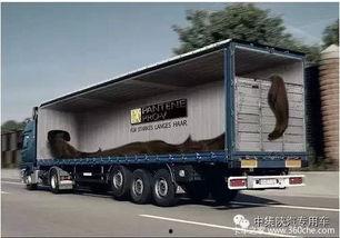 国产卡车广告大全视频,驰骋疆场，彰显国货风采