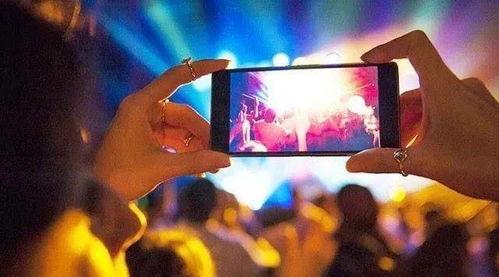 国产福利2019最新视频