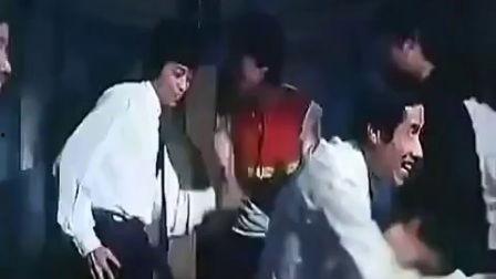 国产电影伤感合集视频,泪点满满的情感共鸣之旅