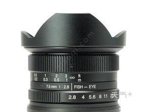 国产镜头推荐视频,探索国内优质摄影器材宝藏