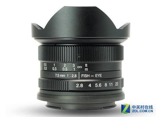 国产镜头推荐视频,探索国内优质摄影器材宝藏