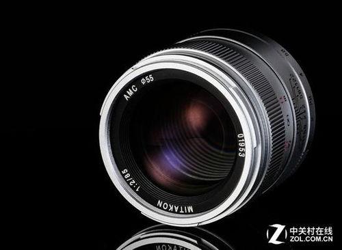 国产镜头推荐视频,探索国内优质摄影器材宝藏