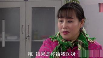 国产傻缺搞笑集锦视频