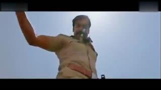 国产傻缺搞笑集锦视频