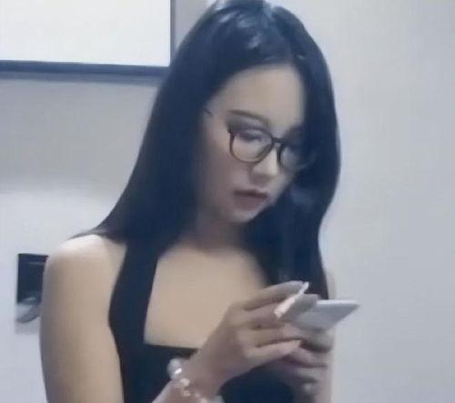 国产素人探花视频,揭秘国产短视频中的青春风采