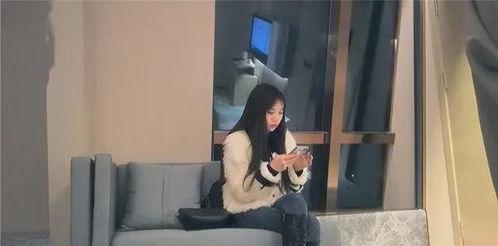 国产素人探花视频,揭秘国产短视频中的青春风采