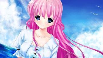 国产美女手绘动漫视频,国产美女手绘动画视频赏析