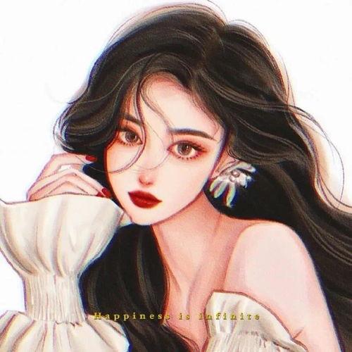 国产美女手绘动漫视频,国产美女手绘动画视频赏析