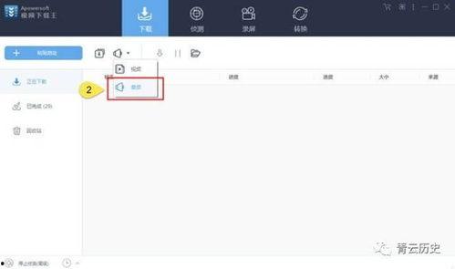 外网看国产飞机视频软件,视频软件记录辉煌瞬间