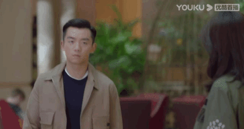 离谱国产剧吐槽视频