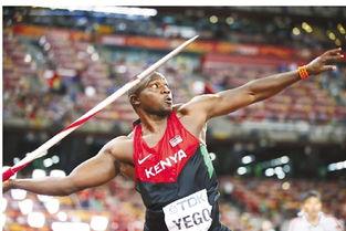 国产土制标枪视频,匠心独运，传承民族体育精神