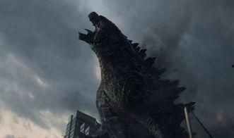 吐槽国产哥斯拉的视频,吐槽不断，特效与剧情的尴尬对决