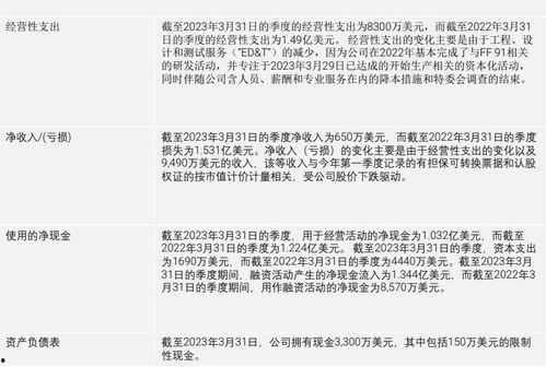 国产成人免费A在线视频指南