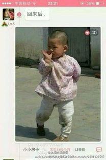 国产胖老太牲交大战视频,一场惊心动魄的视觉盛宴