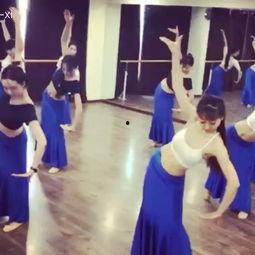 国产舞蹈学院视频,国产舞蹈学院风采展示