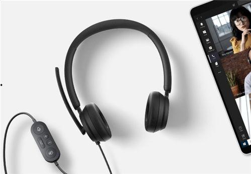 国产降噪耳麦测评视频大全