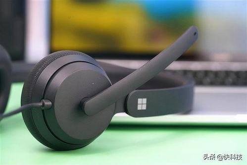 国产降噪耳麦测评视频大全