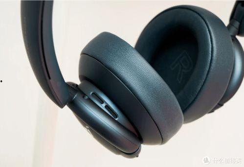 国产降噪耳麦测评视频大全