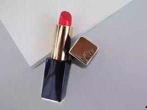 咖啡豆国产口红测评视频,咖啡豆色号，独特韵味尽在这一抹红