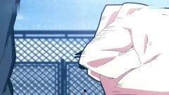 高潮国产 喷水视频动漫