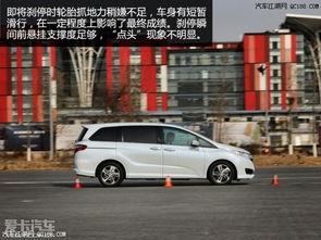 奥德赛国产版评测视频,性能与品质的双重升级解析