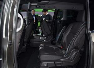 奥德赛国产版评测视频,性能与品质的双重升级解析