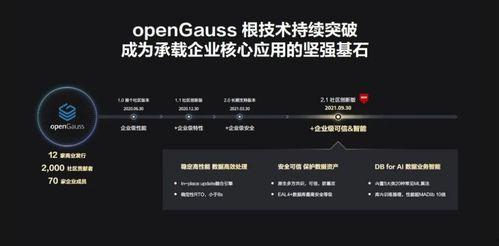 在线9月视频国产