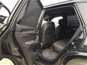 顶配国产x5改装视频,华丽变身，性能飙升！