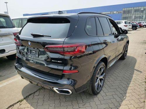 顶配国产x5改装视频,华丽变身，性能飙升！