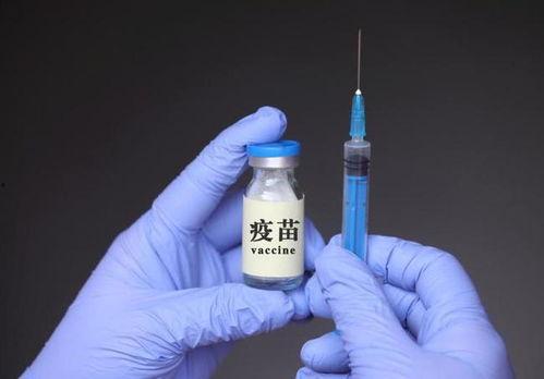 国产疫苗紧急接种视频